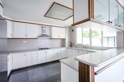 East Coast Hill (D16), Semi-Detached #498247791